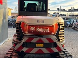 BOBCAT E 60  - R 2 Series