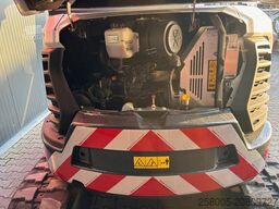 BOBCAT E 60  - R 2 Series