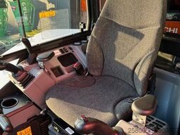 BOBCAT E 60  - R 2 Series