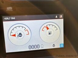 NEWTEC West Vertriebsges. für Agrartechnik mbH NEWTEC West Vertriebsges. für Agrartechnik mbH NEWTEC West Vertriebsges. für Agrartechnik mbH