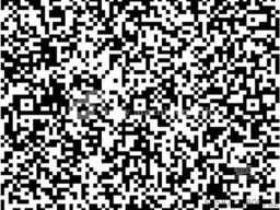 Agron Haxha Truck GmbH Agron Haxha Truck GmbH Agron Haxha Truck GmbH