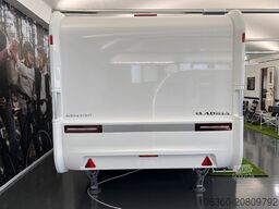 ADRIA ADORA 613 HT