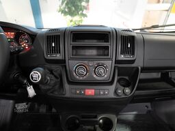 ADRIA COMPACT AXESS SL