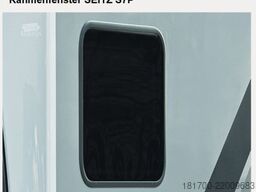 Weinsberg CaraSuite 700 DX *TraumMobil*140*Automatik*
