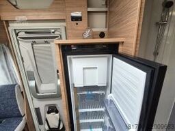 Weinsberg CaraSuite 700 DX *TraumMobil*140*Automatik*