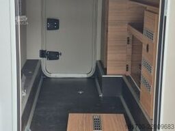 Weinsberg CaraSuite 700 DX *TraumMobil*140*Automatik*