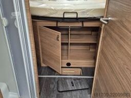 Weinsberg CaraSuite 700 DX *TraumMobil*140*Automatik*