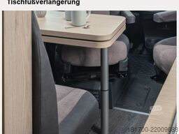 Weinsberg CaraBus 600 MQ EDITION [FIRE] *TraumMobil*Secure*