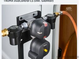 Knaus Südwind 500 EU Black Selection *Black Selection*Duschausbau*