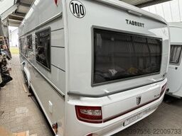 Tabbert Puccini 655 EL 2,5