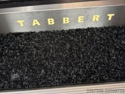 Tabbert Puccini 655 EL 2,5