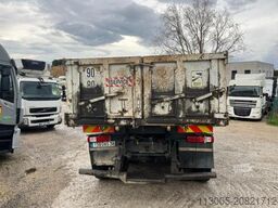 Renault Lander 370 DXI