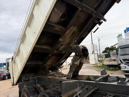 Renault Lander 370 DXI