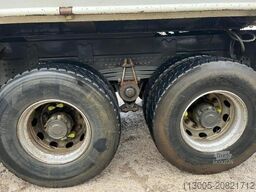 Renault Lander 370 DXI