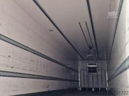 Lamberet SR2 LVFS3 (LOCATION-VENTE)