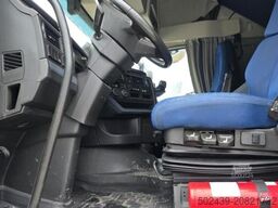 Volvo FH 500 I SAVE