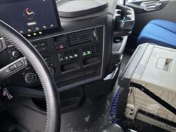 Volvo FH 500 I SAVE