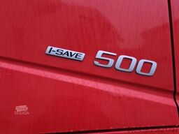 Volvo FH 500 I SAVE