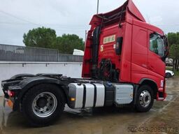 Volvo FH 500