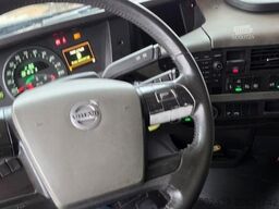 Volvo FH 500