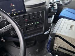 Volvo FH 500