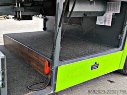 Temsa Safari