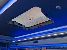 MERCEDES-BENZ Sprinter Lord Comfort 12 Sitzer In Stock