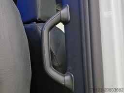 MERCEDES-BENZ Sprinter Lord Comfort 12 Sitzer In Stock