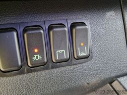 MERCEDES-BENZ Sprinter Lord Comfort 12 Sitzer In Stock