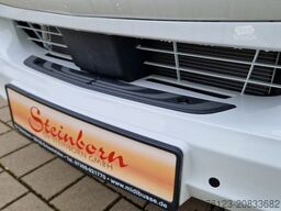 MERCEDES-BENZ Sprinter Lord Comfort 12 Sitzer In Stock