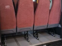 MERCEDES-BENZ Sprinter Lord Light 22 Sitzer 5 x Lagerfahrzeug