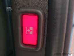 MERCEDES-BENZ Sprinter Lord Light 22 Sitzer 5 x Lagerfahrzeug