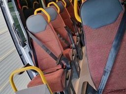 MERCEDES-BENZ Sprinter Lord Light 22 Sitzer 5 x Lagerfahrzeug