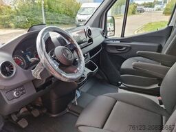 MERCEDES-BENZ Sprinter Lord Light 22 Sitzer 5 x Lagerfahrzeug