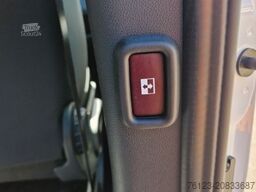 MERCEDES-BENZ Sprinter Lord Light 22 Sitzer 5 x Lagerfahrzeug