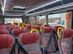 MERCEDES-BENZ 30 Sitzer Schul- Transferbus 519 Lagerfahrzeug