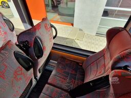 MERCEDES-BENZ 30 Sitzer Schul- Transferbus 519 Lagerfahrzeug