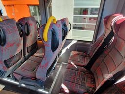 MERCEDES-BENZ 30 Sitzer Schul- Transferbus 519 Lagerfahrzeug