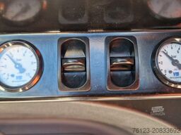 MERCEDES-BENZ 30 Sitzer Schul- Transferbus 519 Lagerfahrzeug