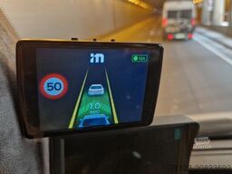 MERCEDES-BENZ 30 Sitzer Schul- Transferbus 519 Lagerfahrzeug