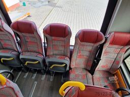 MERCEDES-BENZ 30 Sitzer Schul- Transferbus 519 Lagerfahrzeug