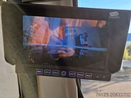 TEMSA Prestij SX Novo Lux Daily