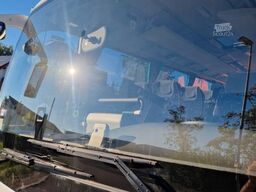 TEMSA Prestij SX Novo Lux Daily