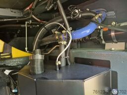 TEMSA Prestij SX Novo Lux Daily