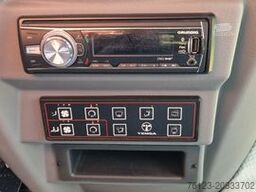 TEMSA Prestij SX Novo Lux Daily