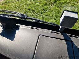 TEMSA Prestij SX Novo Lux Daily