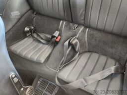 PORSCHE 912 Urmodell 911