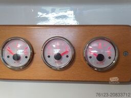 Neoplan Starliner 2 XXL Wohnbus Setra