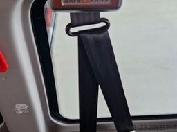 Opel Movao Fiat Ducato Systemboden Rolli