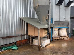 JBS Technik GmbH JBS Technik GmbH JBS Technik GmbH